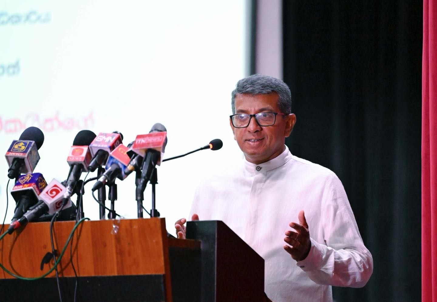 619440180 122296544102198602 7857792887024655392 n