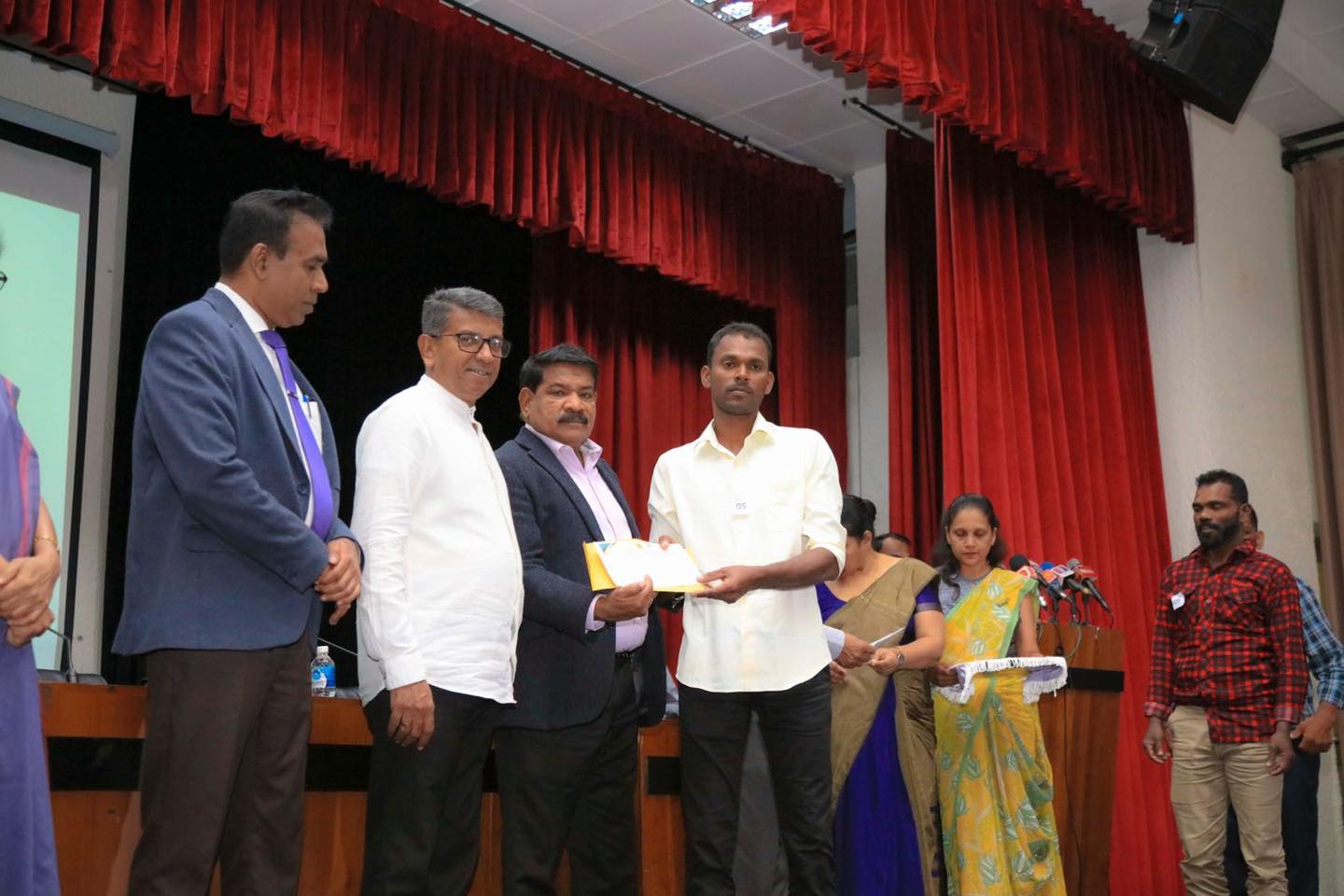 622022796 122296544228198602 6702891736089983284 n