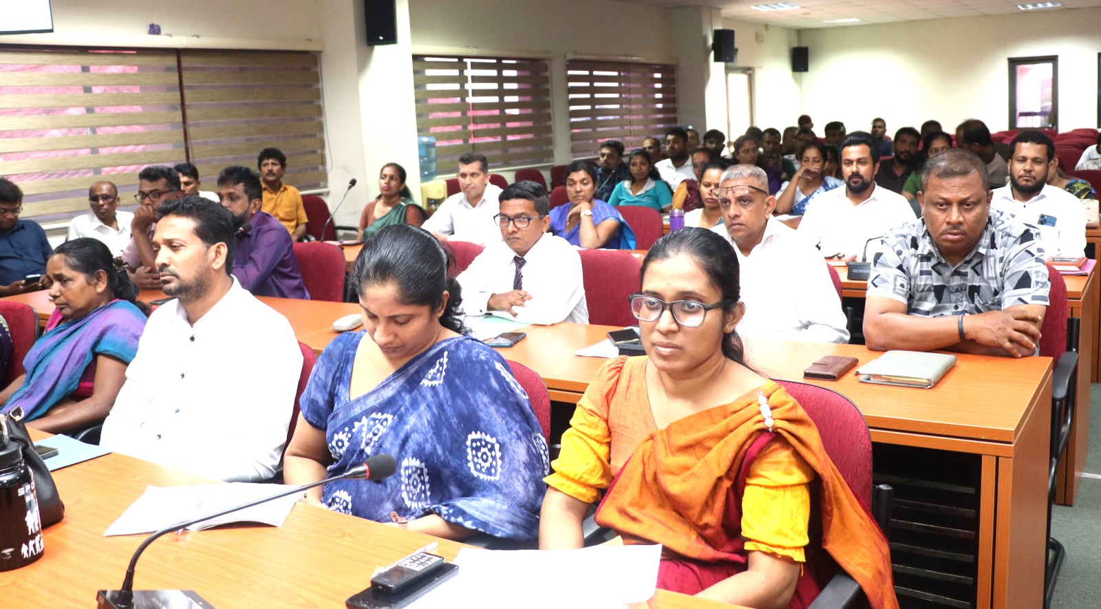 Hambanthota1