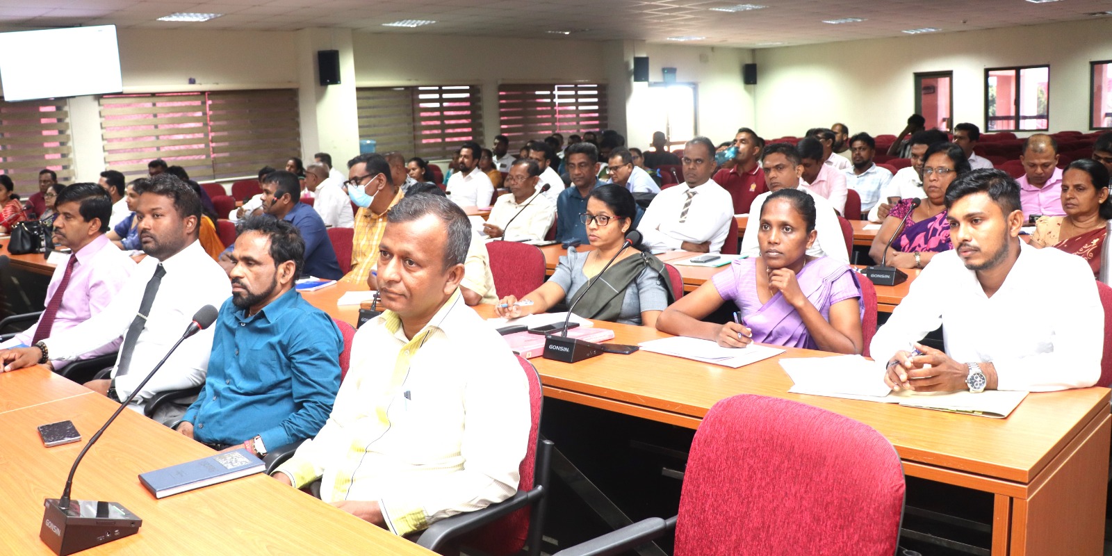 Hambanthota2