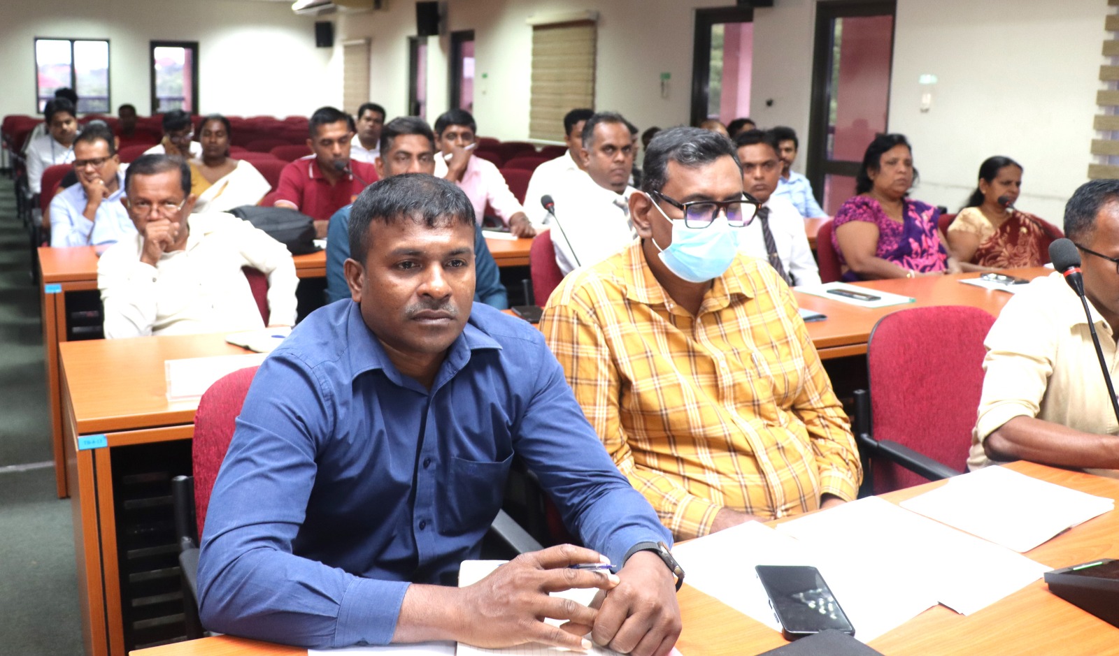 Hambanthota4