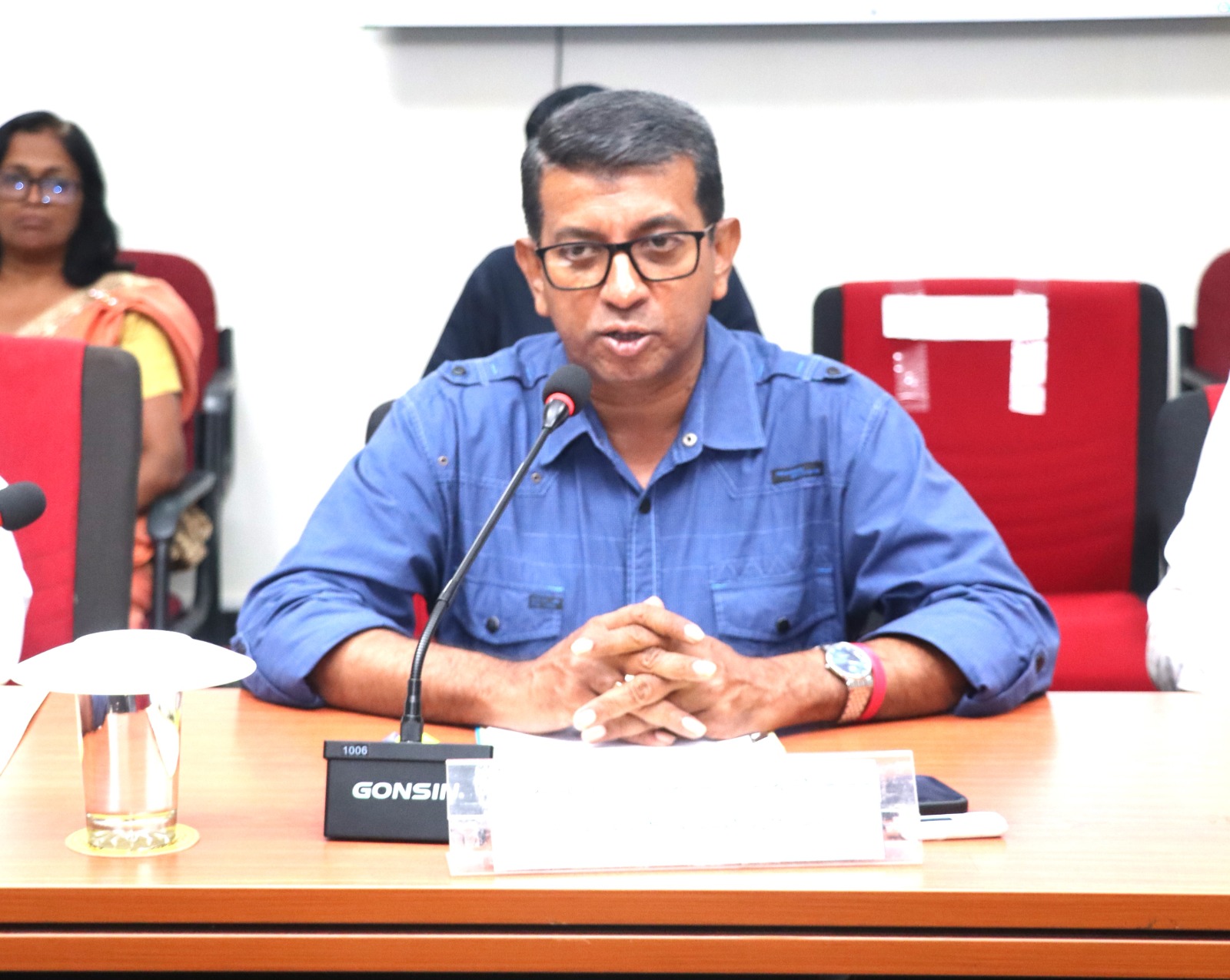 Hambanthota5