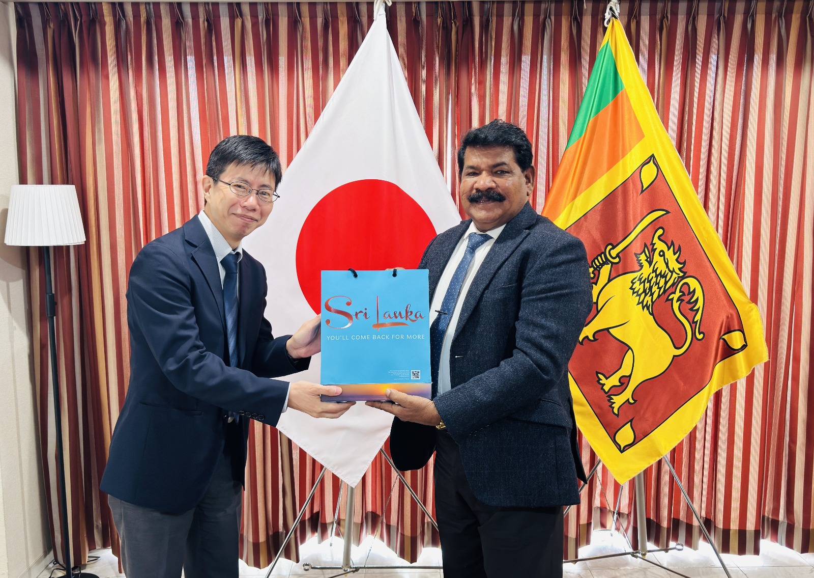 JICA1