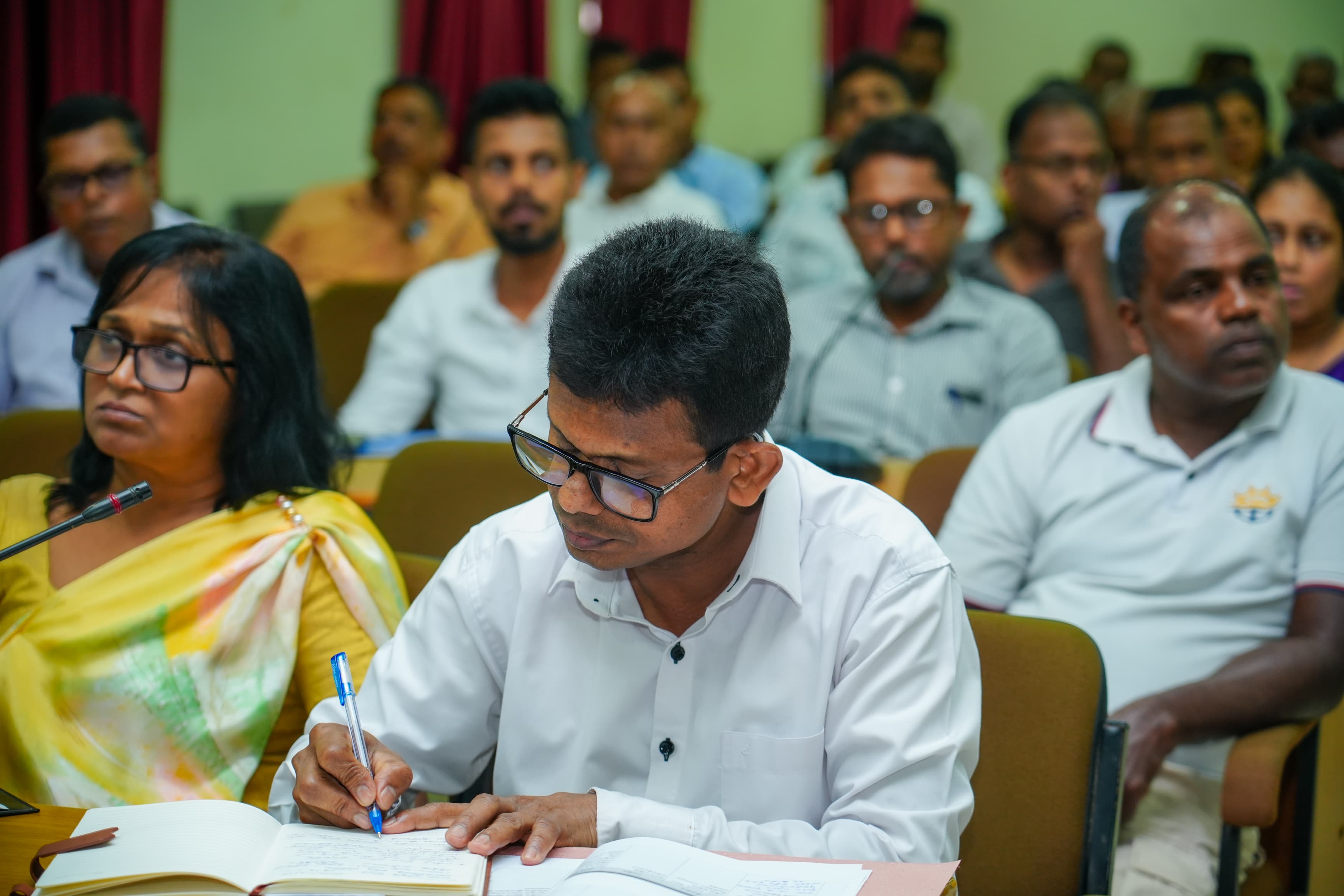 Matara1