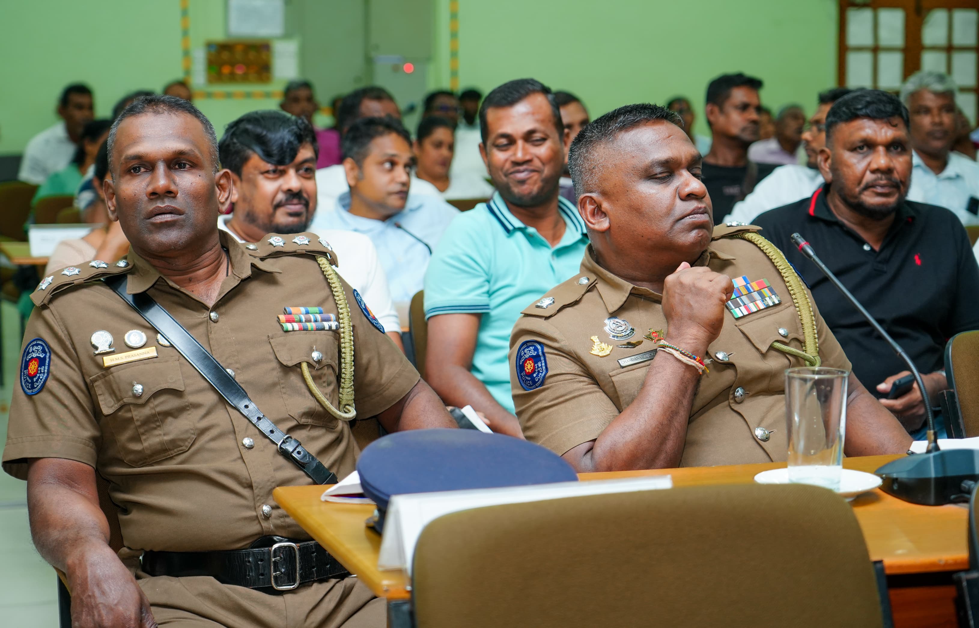 Matara5