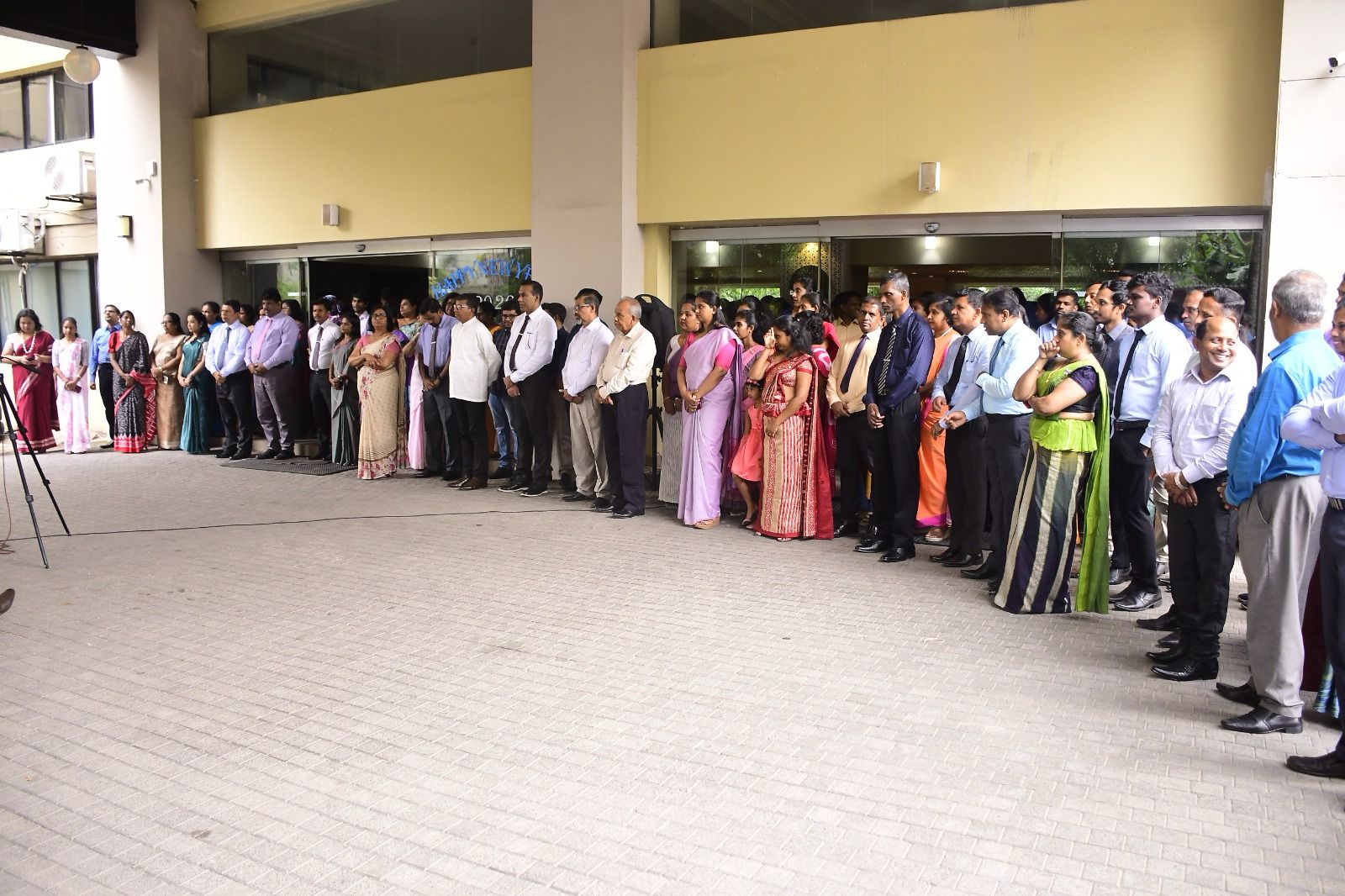 WhatsApp Image 2026 01 01 at 13.58.15