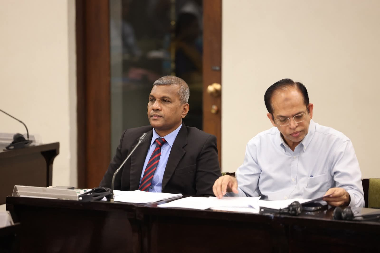 WhatsApp Image 2026 01 06 at 17.52.28