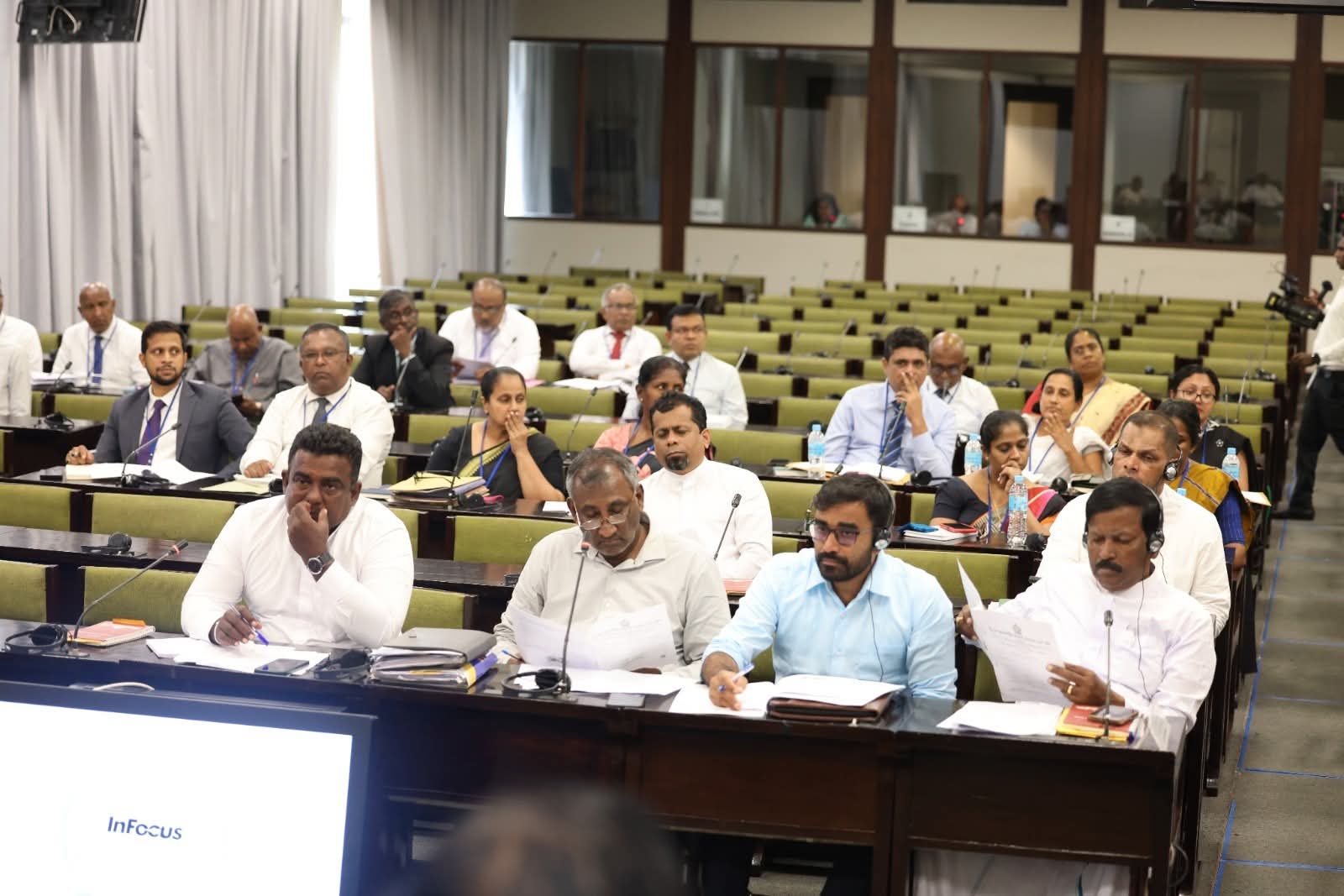 WhatsApp Image 2026 01 06 at 17.52.29