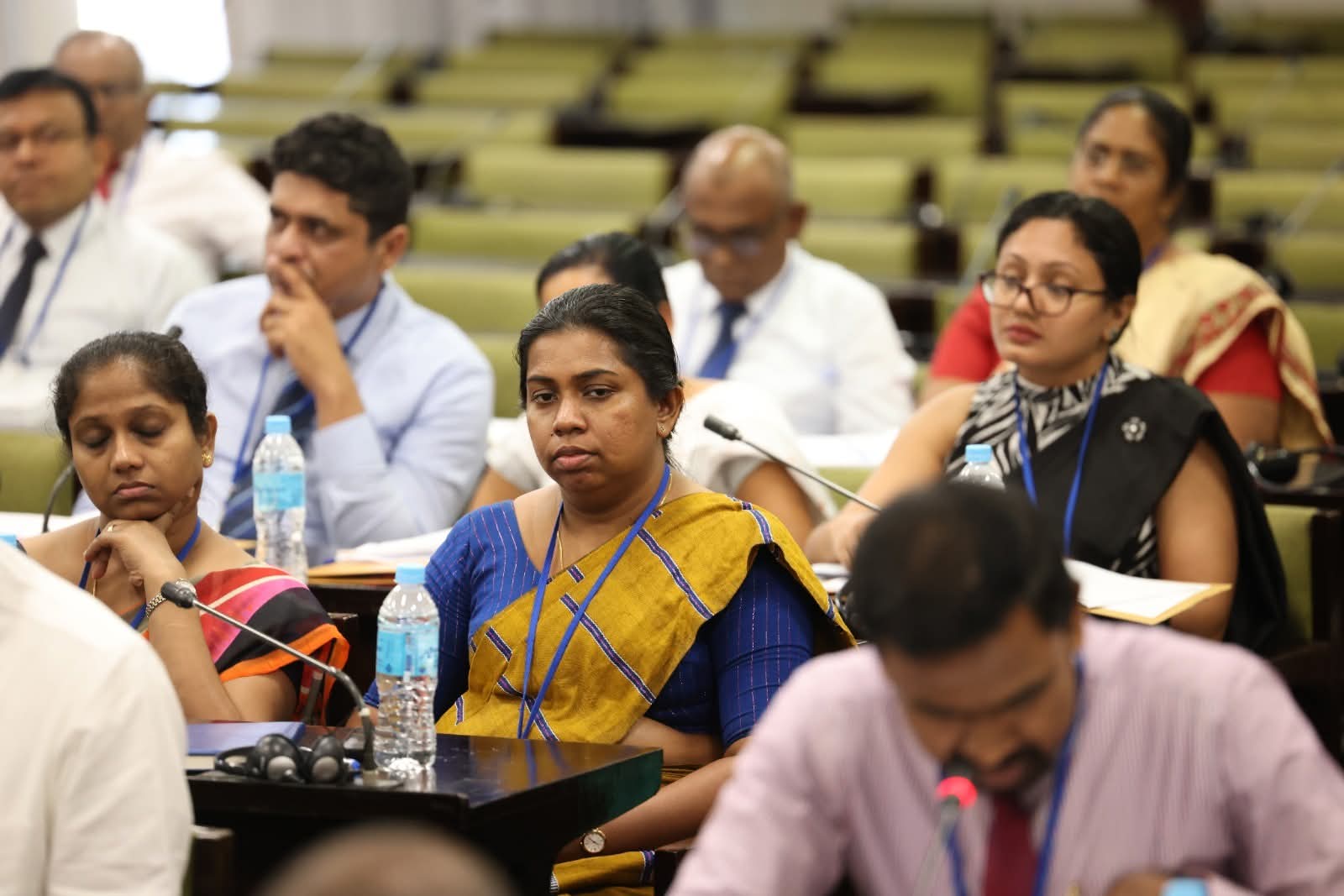 WhatsApp Image 2026 01 06 at 17.52.29 1