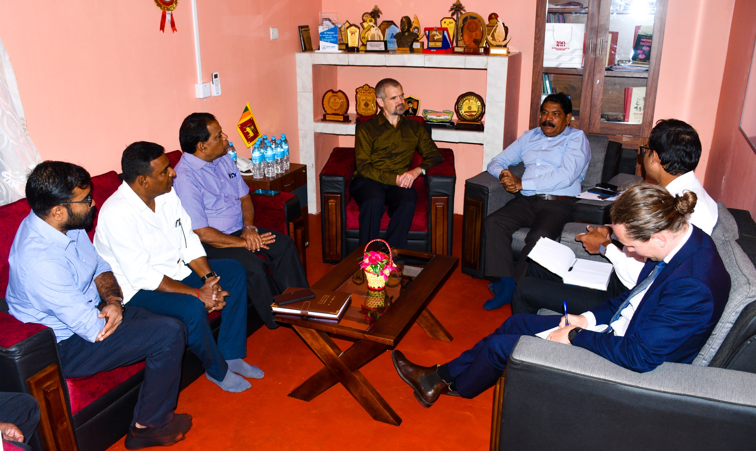 WhatsApp Image 2026 01 14 at 14.33.13