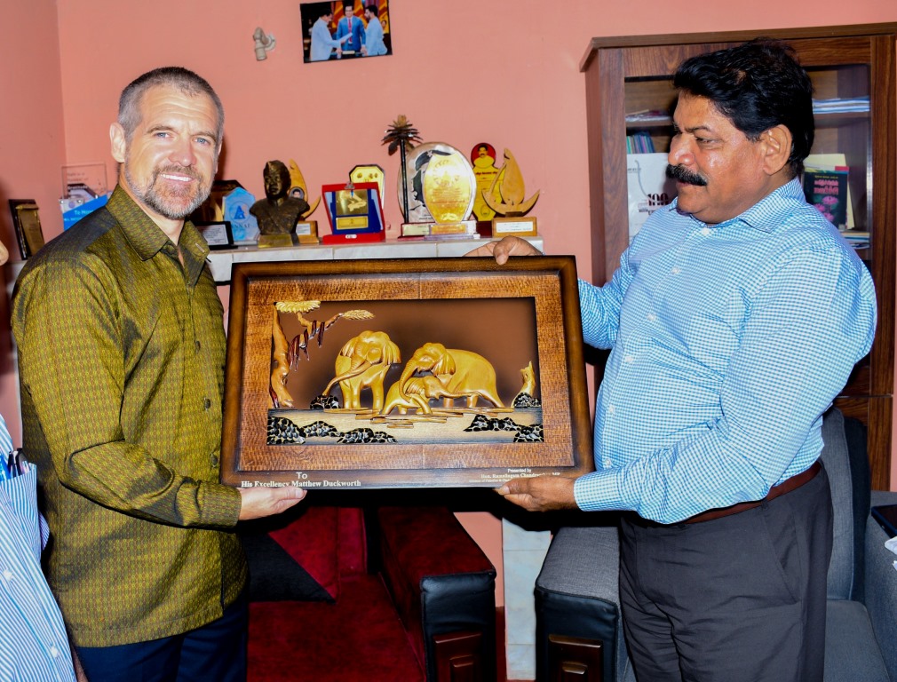 WhatsApp Image 2026 01 14 at 14.33.14