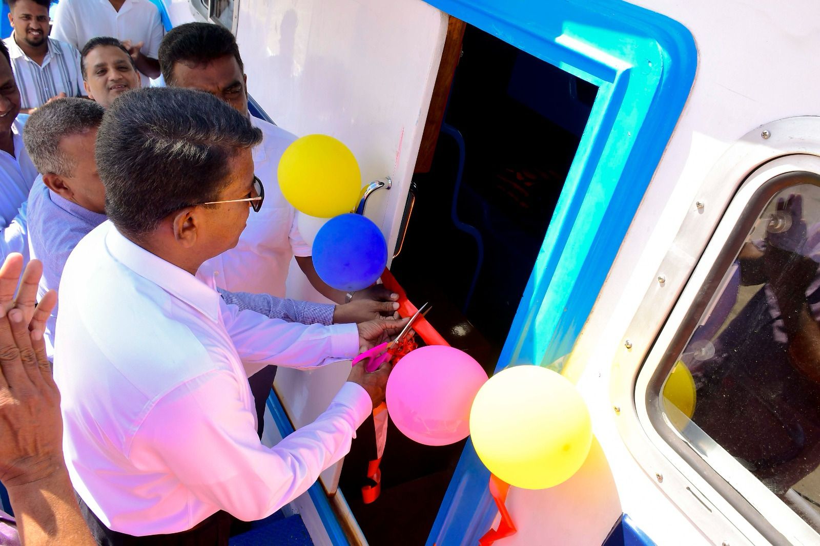 WhatsApp Image 2026 01 28 at 13.21.33 1