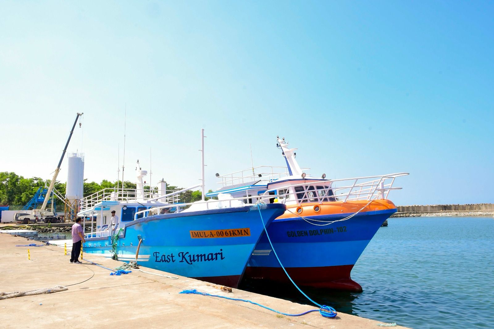 WhatsApp Image 2026 01 28 at 13.21.35 1