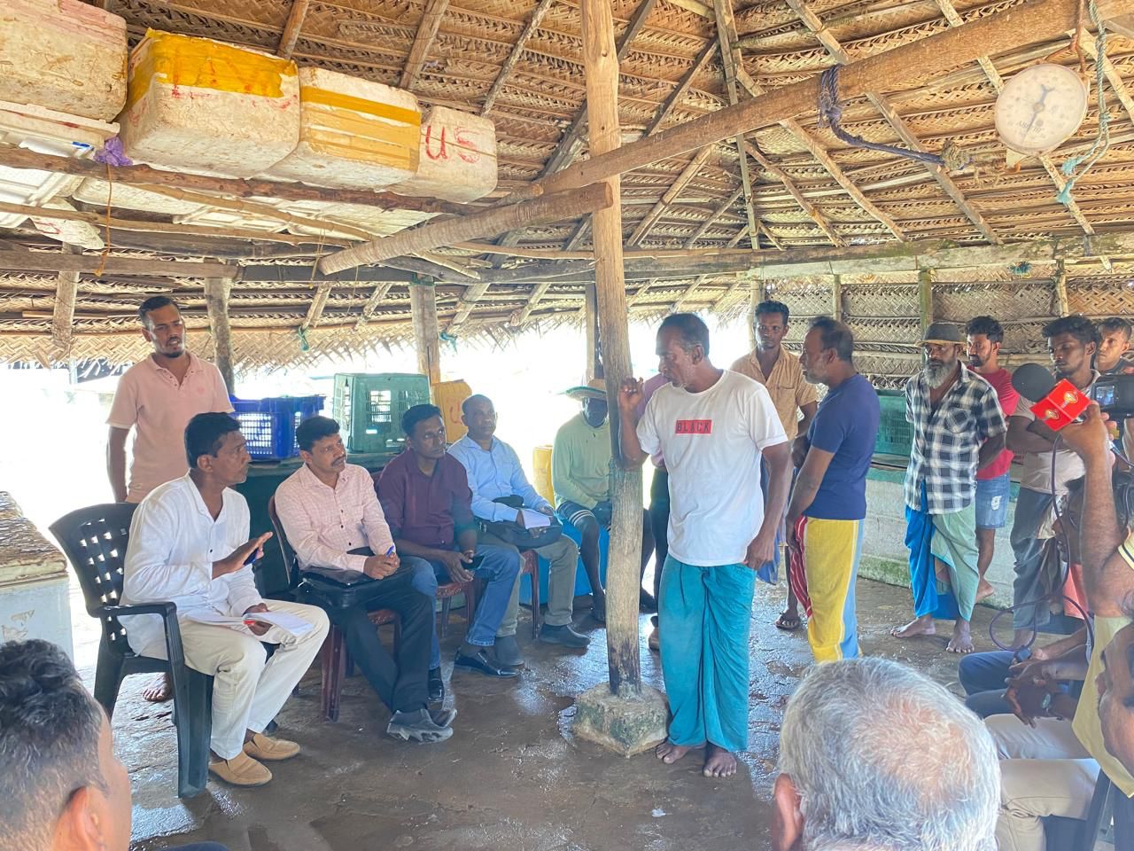 WhatsApp Image 2026 01 28 at 17.19.49