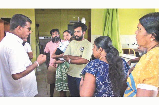 WhatsApp Image 2026 02 04 at 21.10.23 1