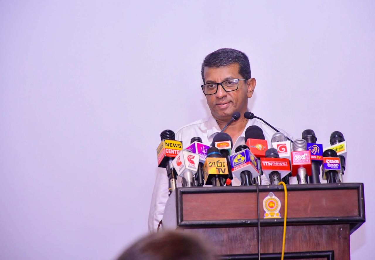 WhatsApp Image 2026 02 16 at 17.29.00