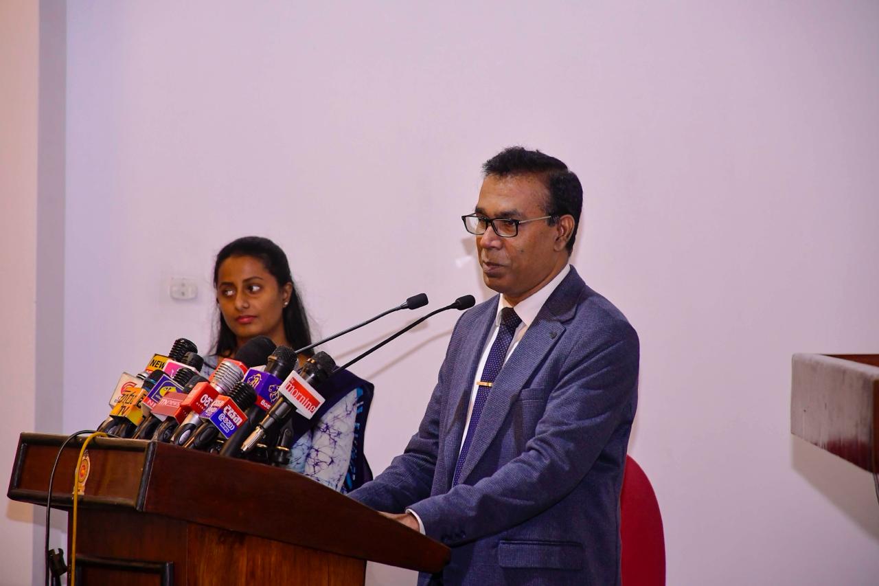 WhatsApp Image 2026 02 16 at 17.29.05