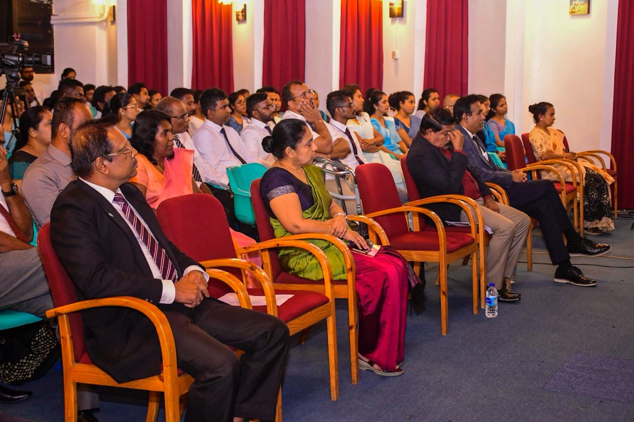 WhatsApp Image 2026 02 16 at 17.29.06