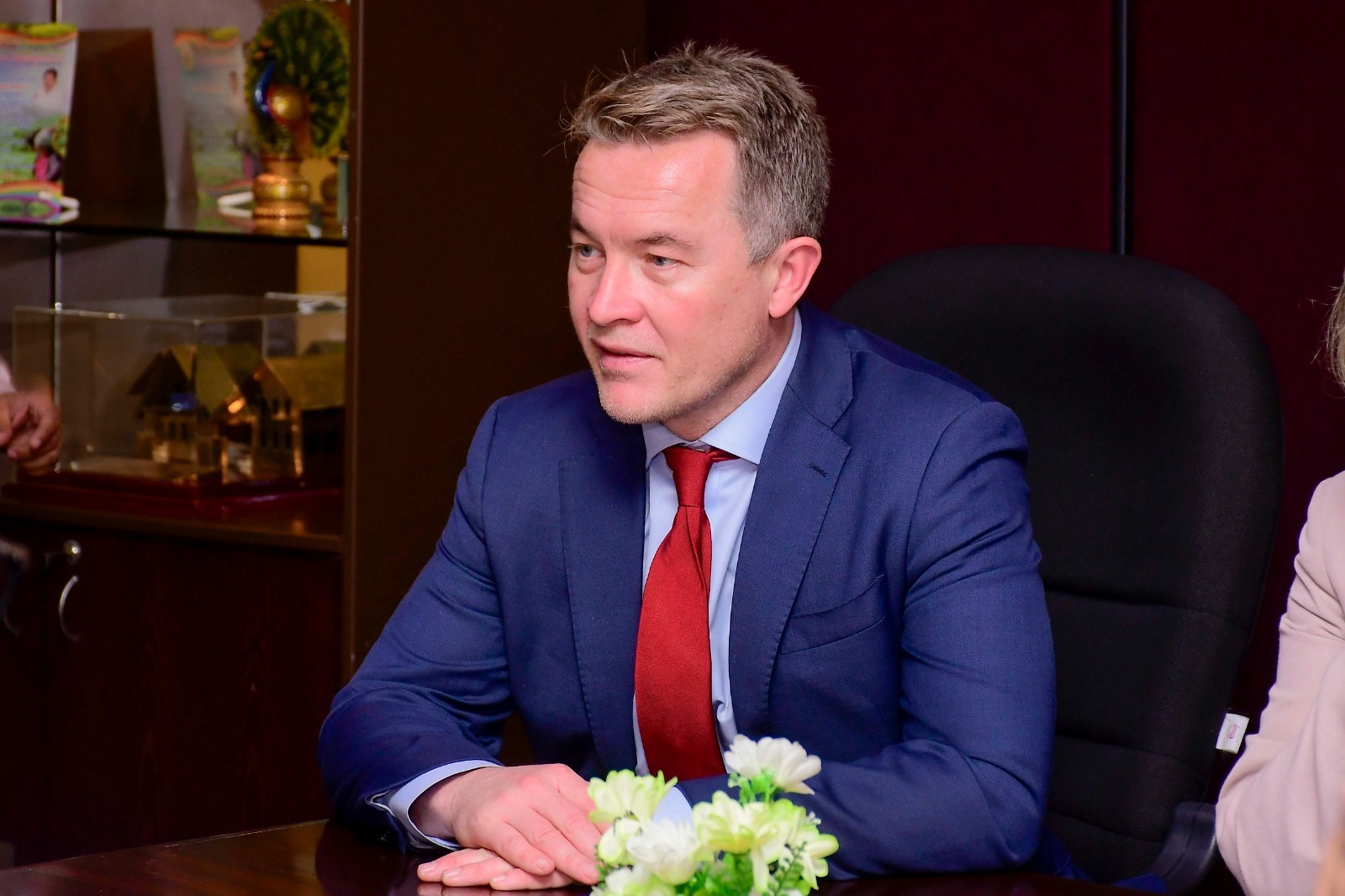 WhatsApp Image 2026 03 04 at 15.31.29 1