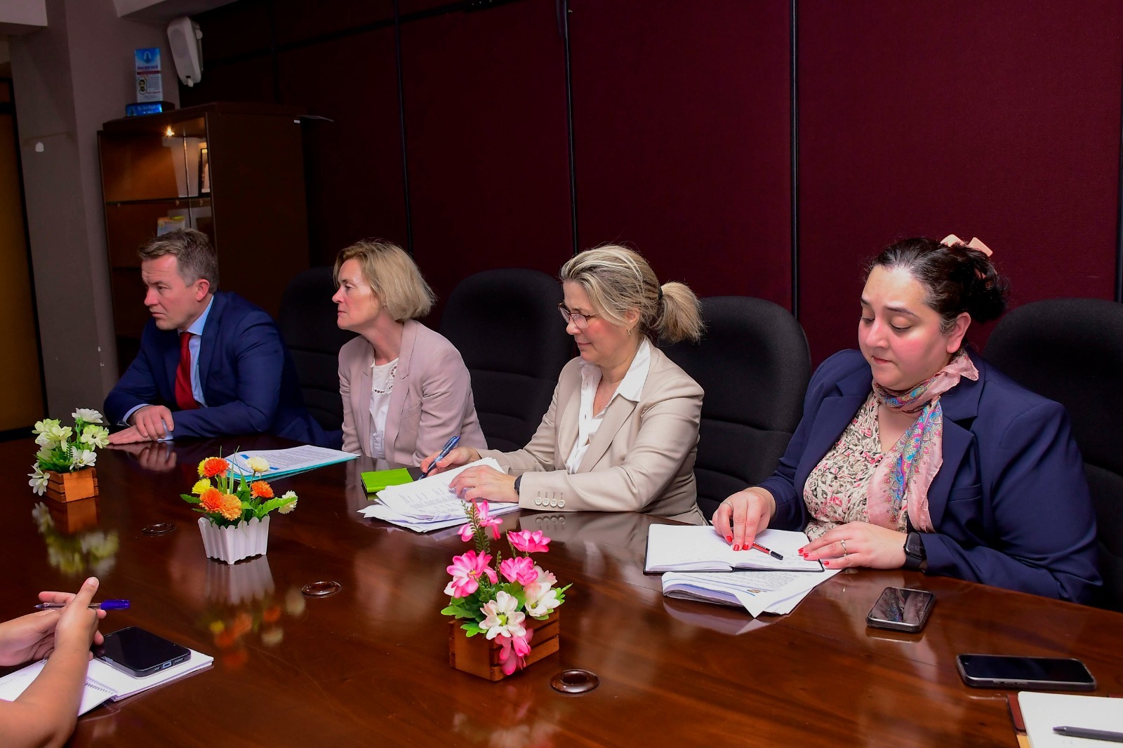 WhatsApp Image 2026 03 04 at 15.31.30