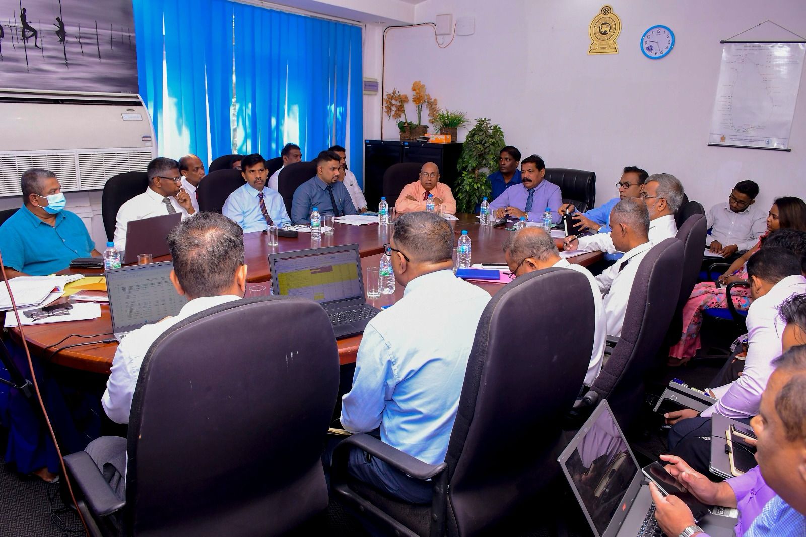 WhatsApp Image 2026 03 05 at 07.46.17