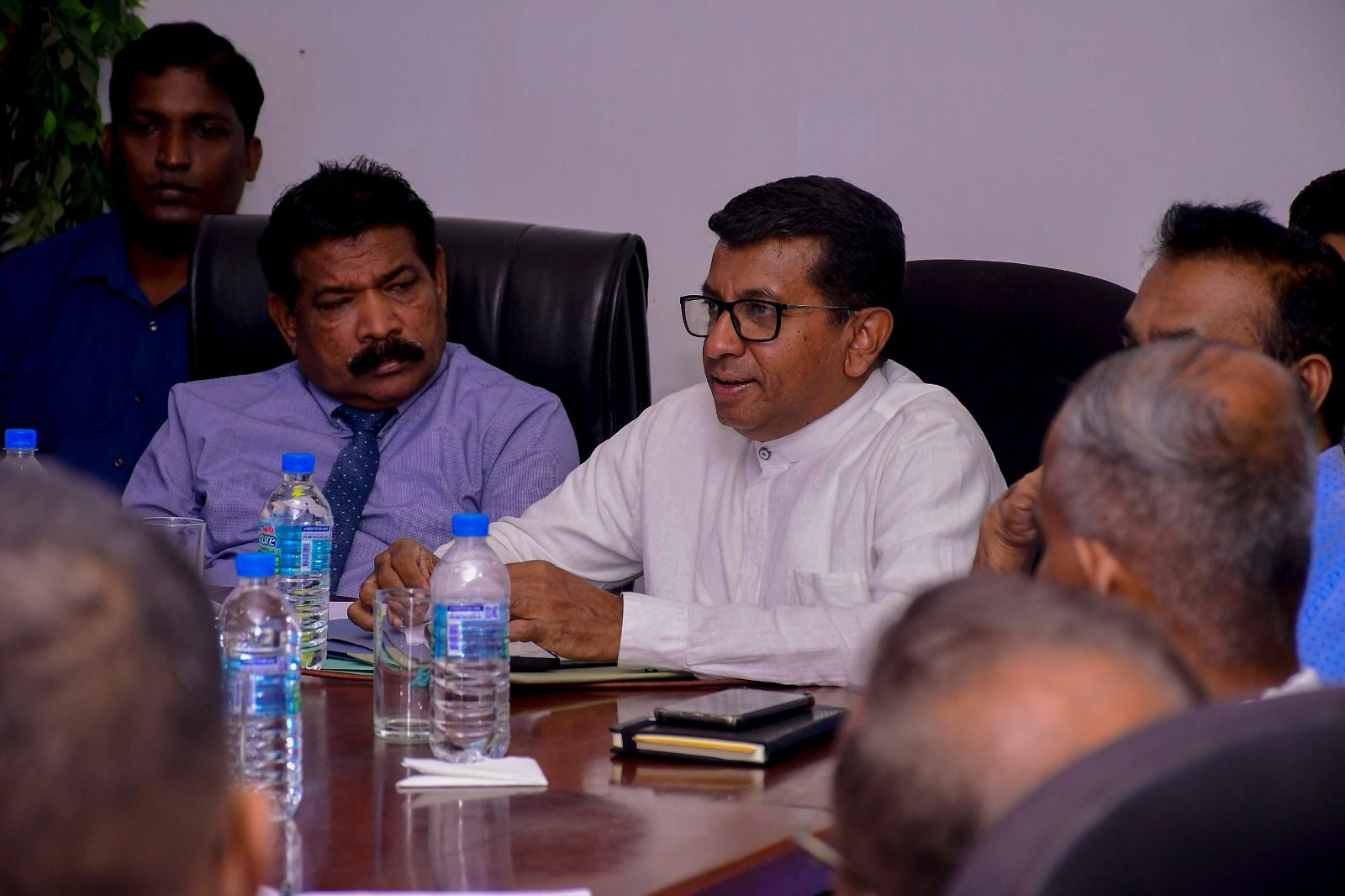 WhatsApp Image 2026 03 05 at 07.46.18