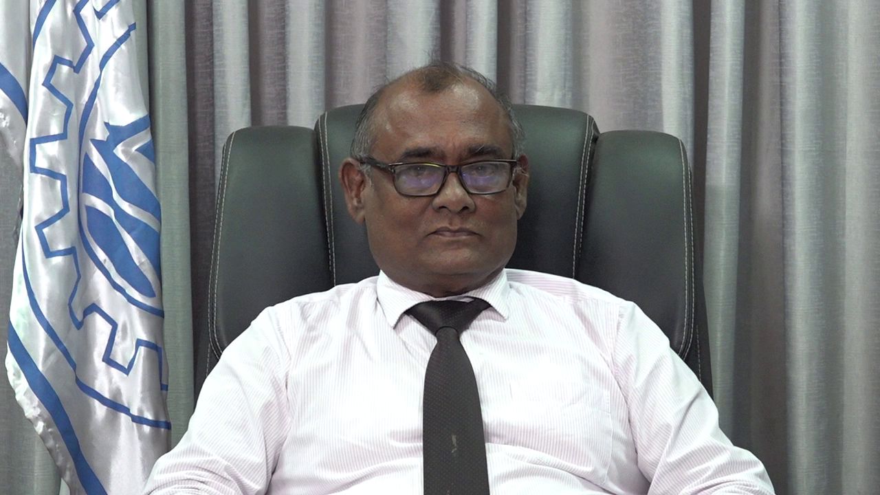 WhatsApp Image 2026 03 10 at 16.23.10