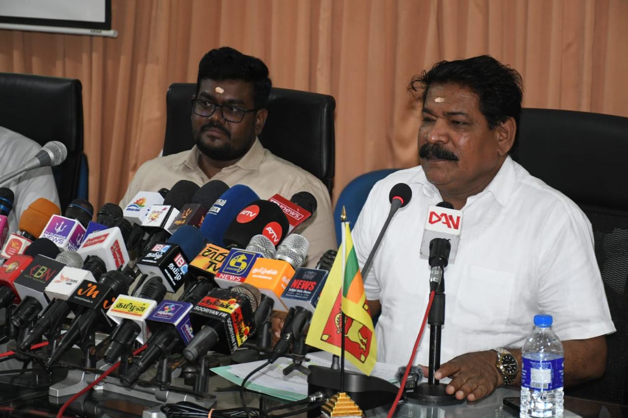 WhatsApp Image 2026 03 13 at 23.18.00 4