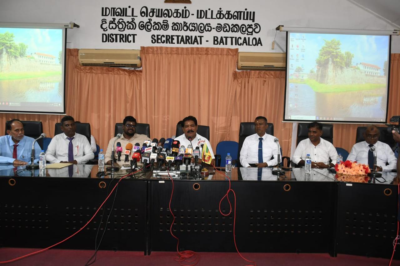 WhatsApp Image 2026 03 13 at 23.18.00 5