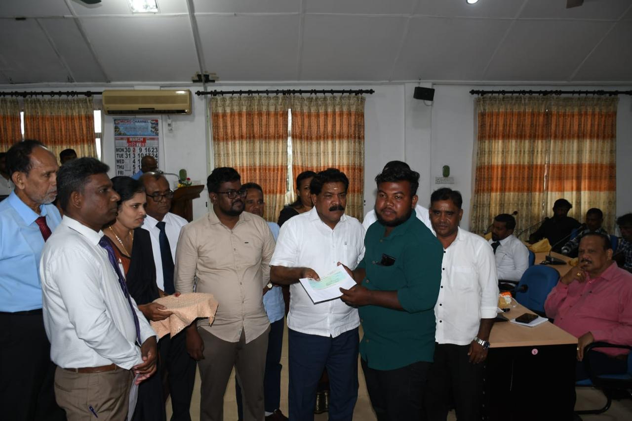 WhatsApp Image 2026 03 13 at 23.18.00 7