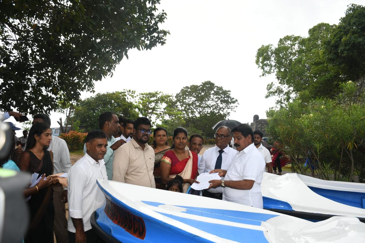 WhatsApp Image 2026 03 13 at 23.18.00 8