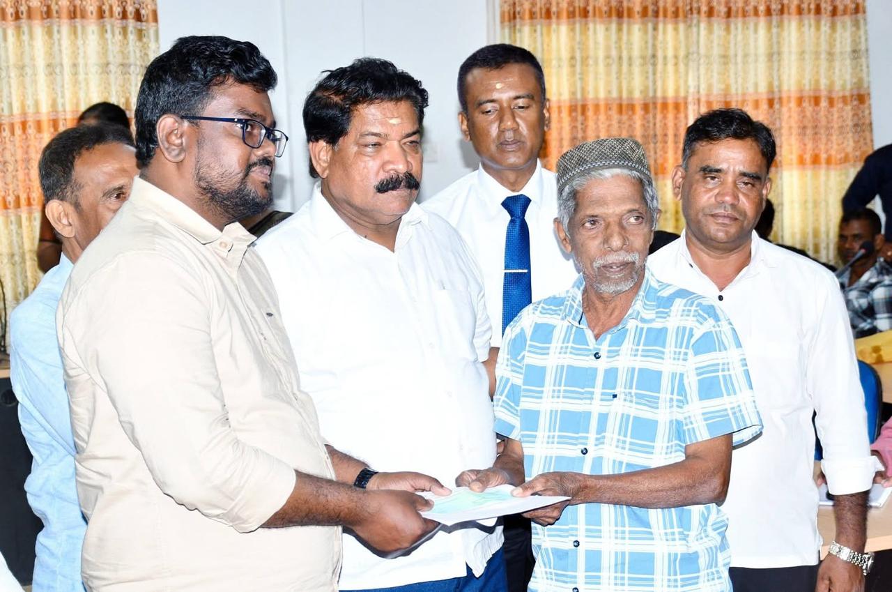 WhatsApp Image 2026 03 13 at 23.19.28