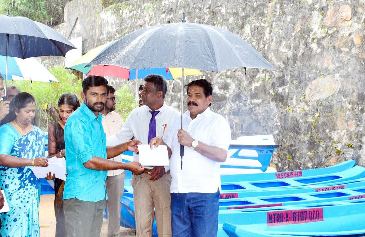 WhatsApp Image 2026 03 13 at 23.20.00