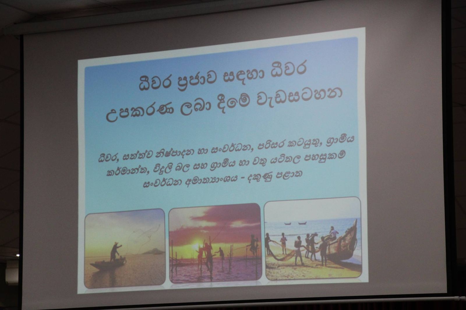 WhatsApp Image 2026 03 18 at 17.10.46