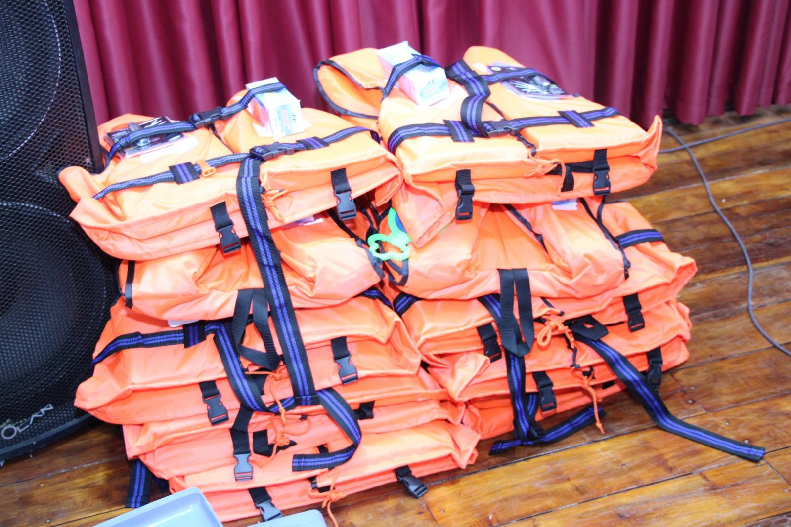 WhatsApp Image 2026 03 18 at 17.12.06