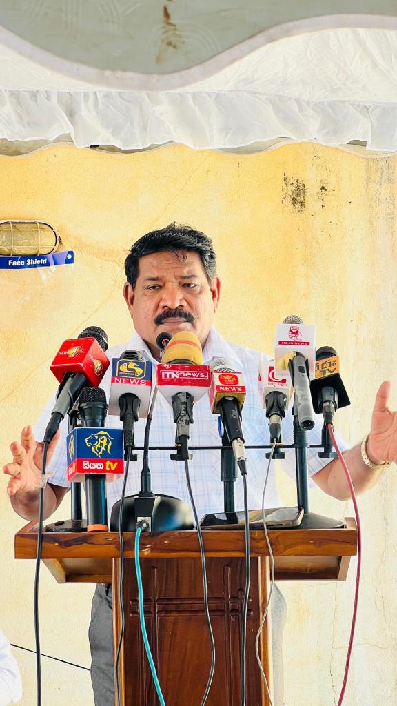 WhatsApp Image 2026 03 23 at 15.05.06 1