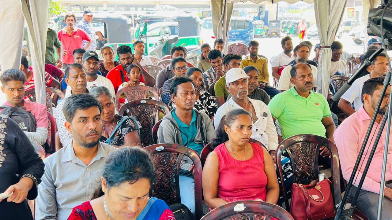 WhatsApp Image 2026 03 23 at 15.05.07