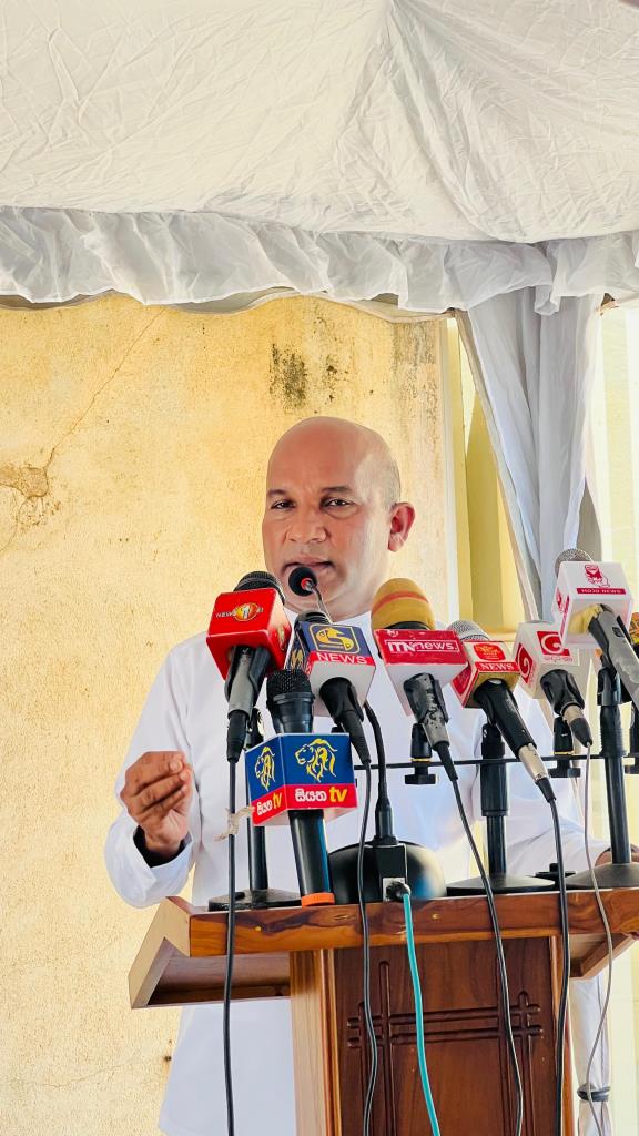 WhatsApp Image 2026 03 23 at 15.05.08