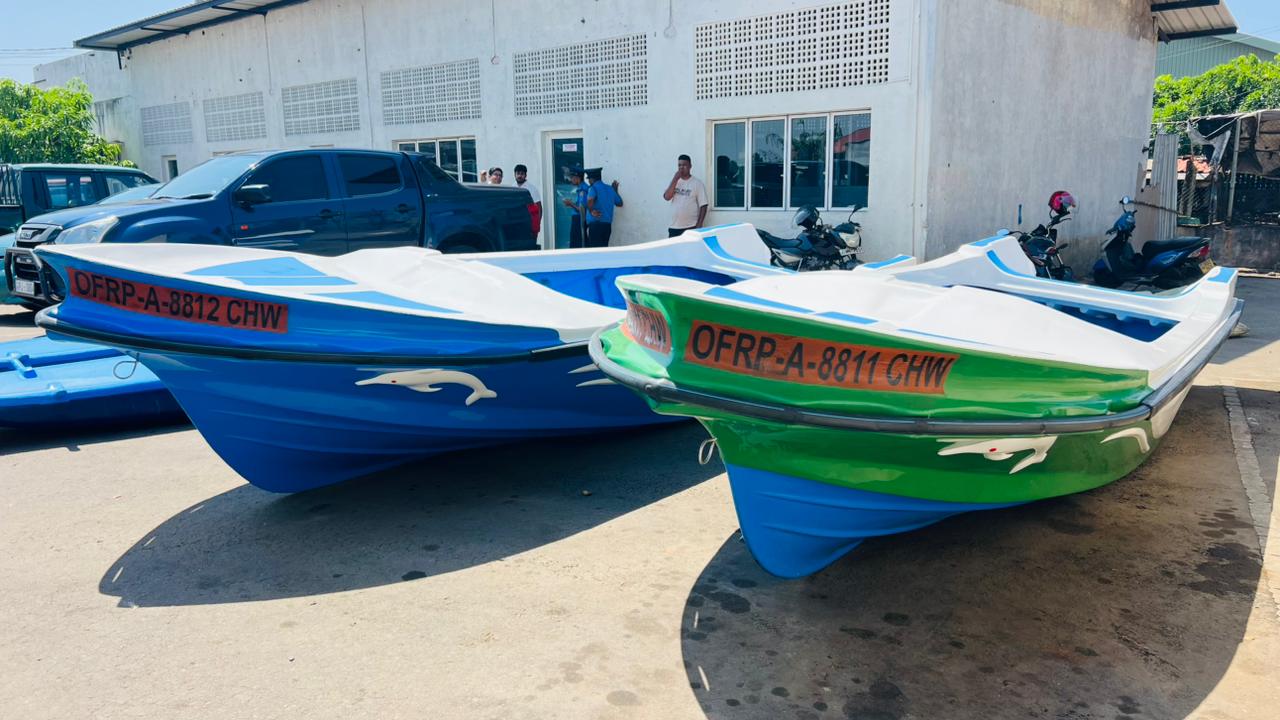 WhatsApp Image 2026 03 23 at 15.05.12 1