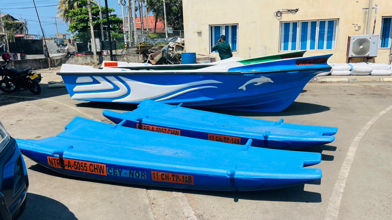 WhatsApp Image 2026 03 23 at 15.05.13