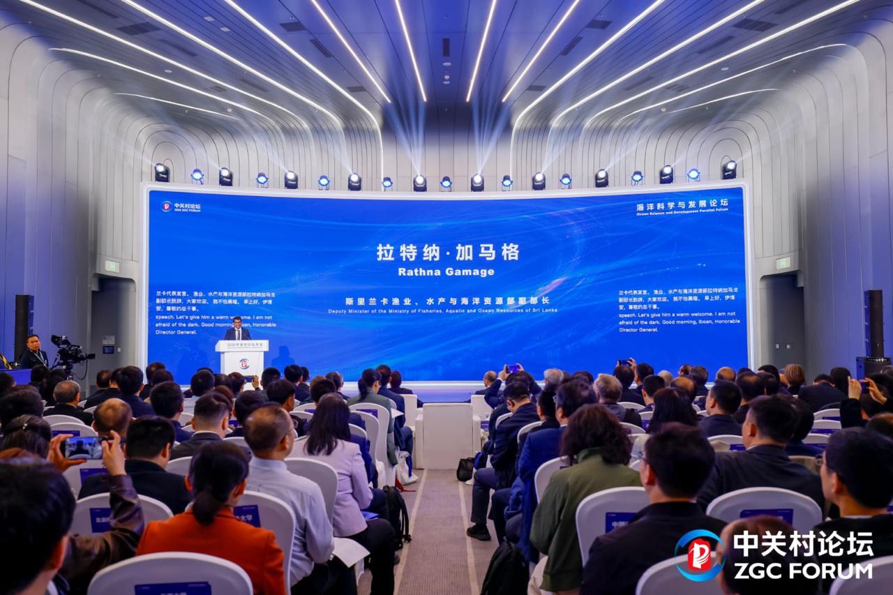 WhatsApp Image 2026 03 27 at 10.38.46