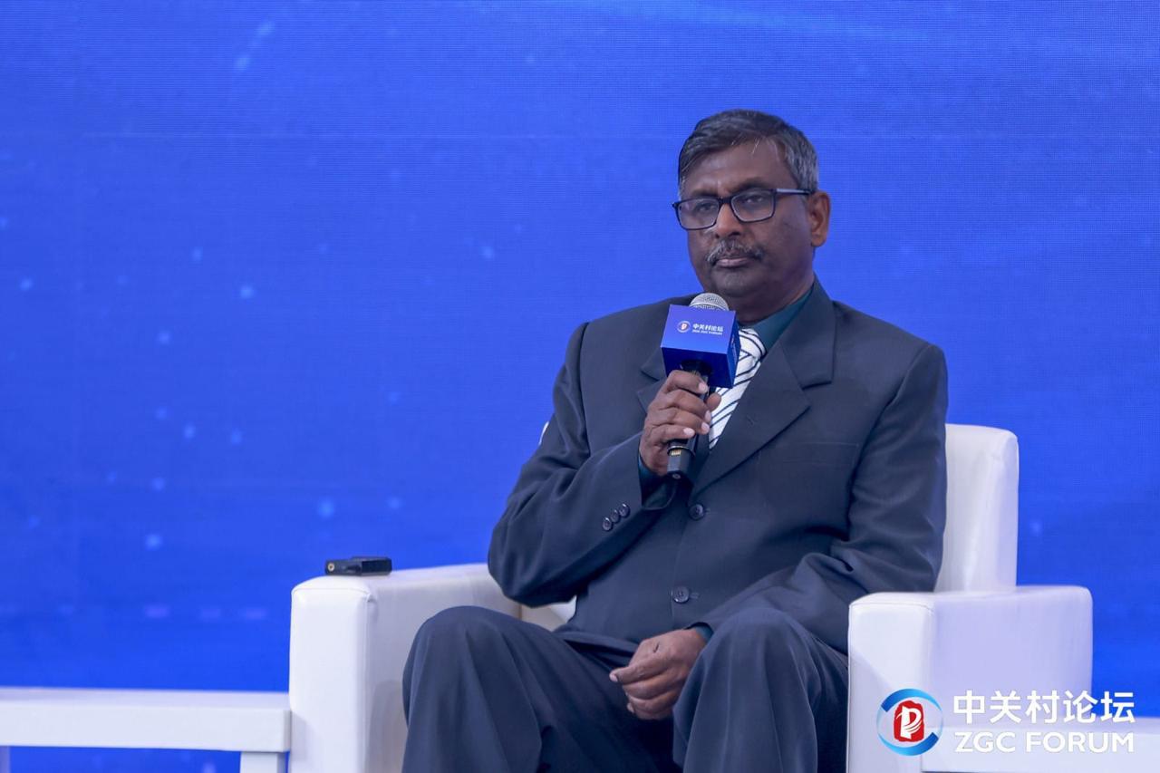 WhatsApp Image 2026 03 27 at 10.38.47