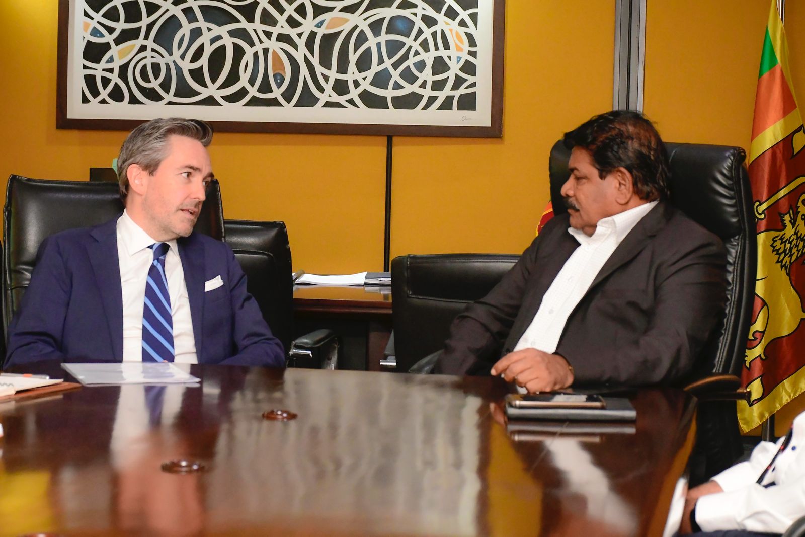 WhatsApp Image 2026 03 31 at 23.27.22 1