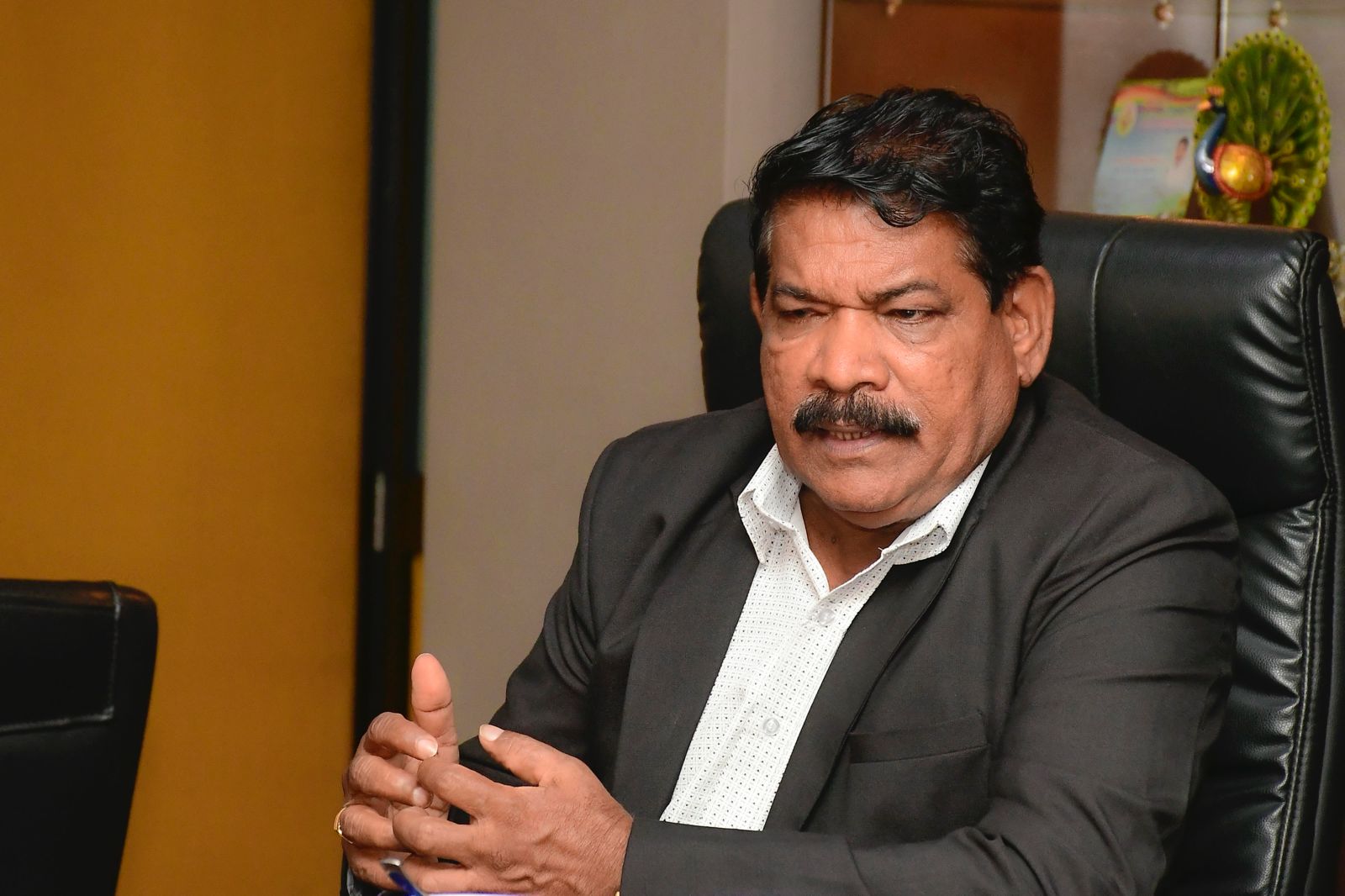 WhatsApp Image 2026 03 31 at 23.27.23