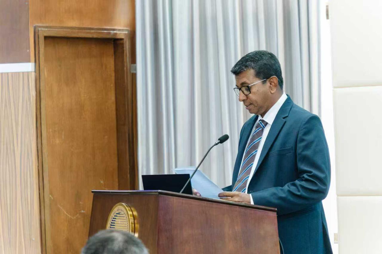 WhatsApp Image 2026 04 01 at 12.12.20