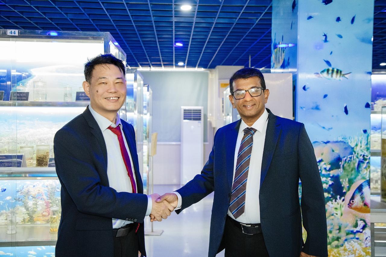 WhatsApp Image 2026 04 01 at 12.12.21