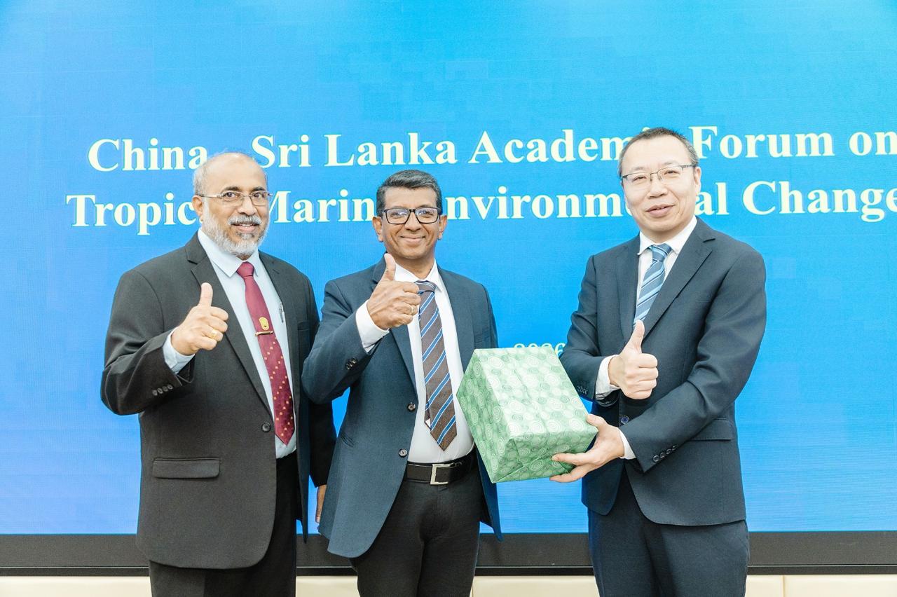 WhatsApp Image 2026 04 01 at 12.12.21 1