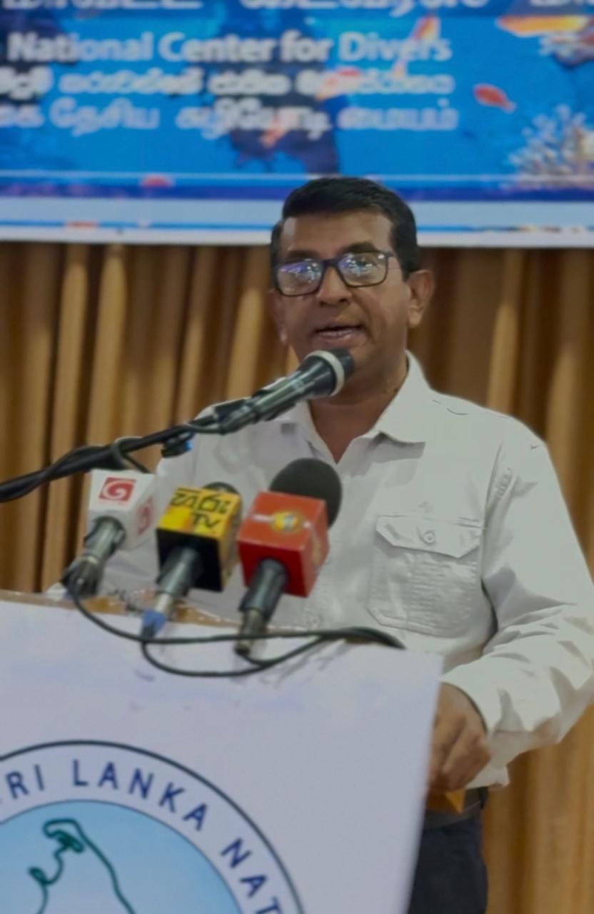 WhatsApp Image 2026 04 08 at 16.51.02 1