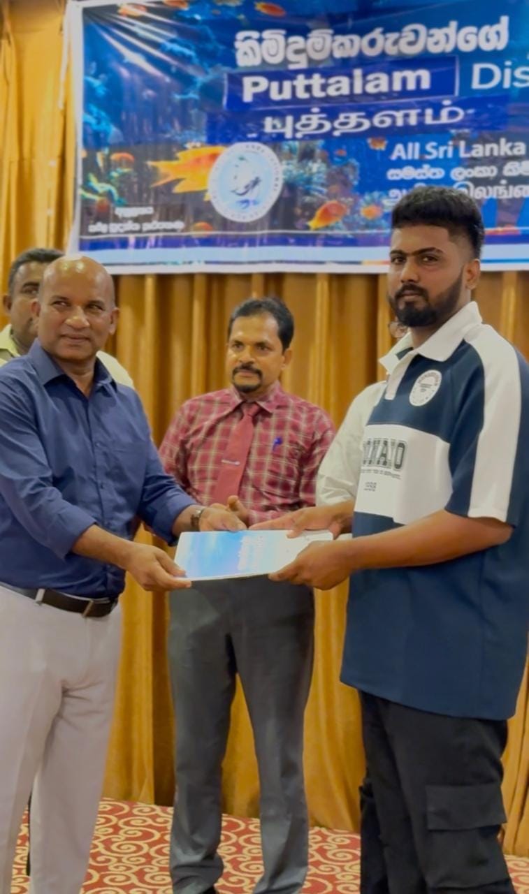 WhatsApp Image 2026 04 08 at 16.51.03