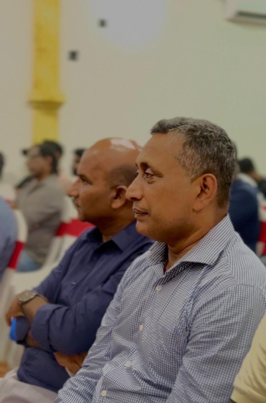 WhatsApp Image 2026 04 08 at 16.51.03 1